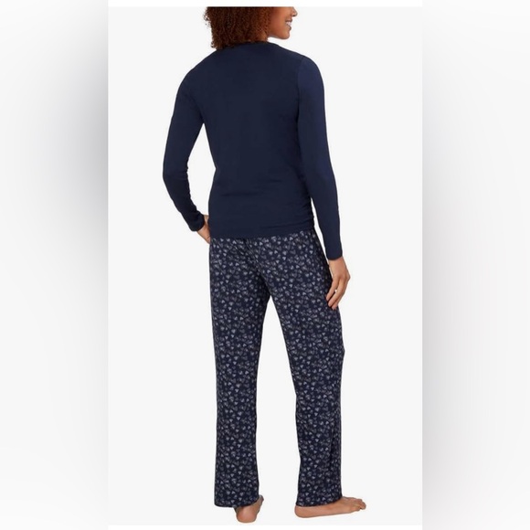 2Piece Calvin Klein women’s pajama set - Picture 2 of 8